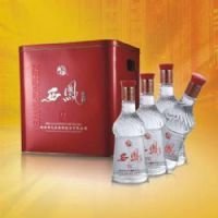 ����&nbspT6&nbsp52��500ml
