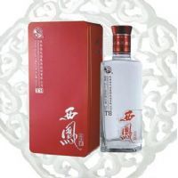 42��&nbsp����T8&nbsp52��500ml