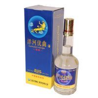 �������&nbsp38��500ml