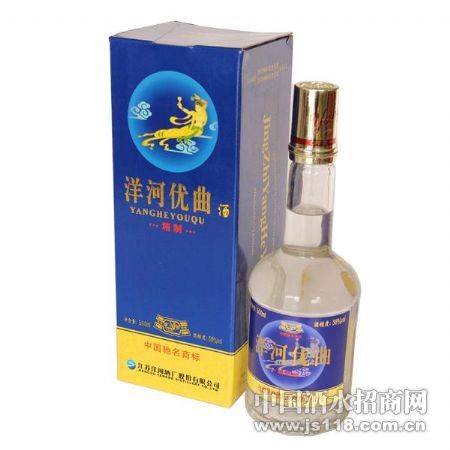 �������&nbsp38��500ml