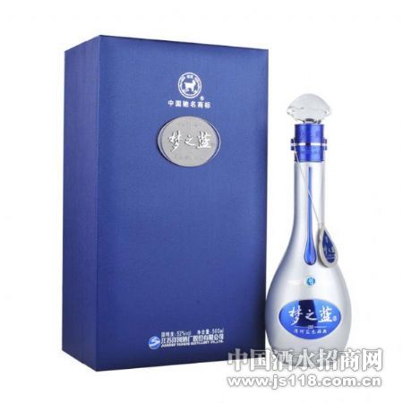 �����ɫ������M9&nbsp52��500ml