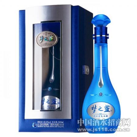��֮��&nbspm6&nbsp40.8&nbsp��500ml