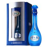 ��֮��&nbspm6&nbsp40.8&nbsp��500ml