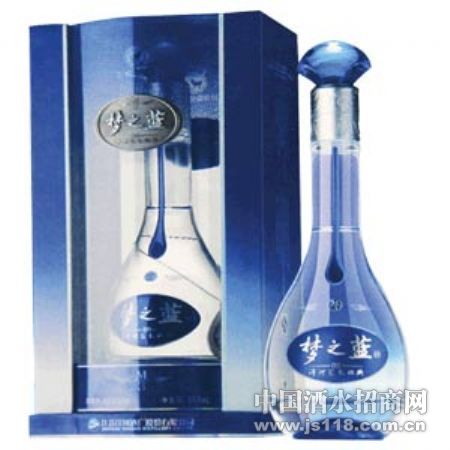 ��֮��&nbspm3&nbsp40.8��500ml