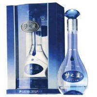 ��֮��&nbspm3&nbsp40.8��500ml
