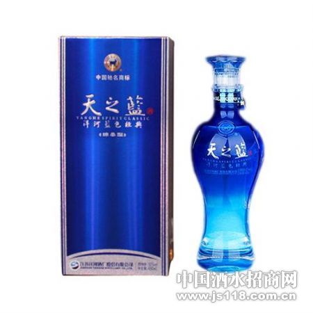 ��֮��&nbsp38��480ml