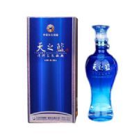 ��֮��&nbsp38��480ml