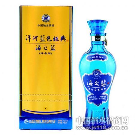��֮��&nbsp42��480ml