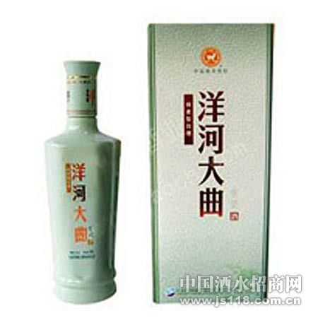 ���&nbsp���&nbsp38��500ml