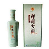 ���&nbsp���&nbsp38��500ml