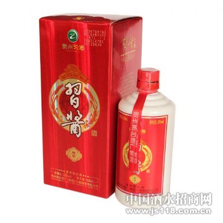 ��Ʒϰ��&nbsp53��500ml