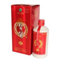 ��Ʒϰ��&nbsp53��500ml