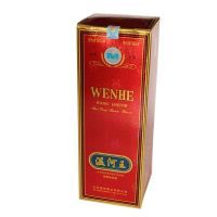 �º���&nbsp38��500ml