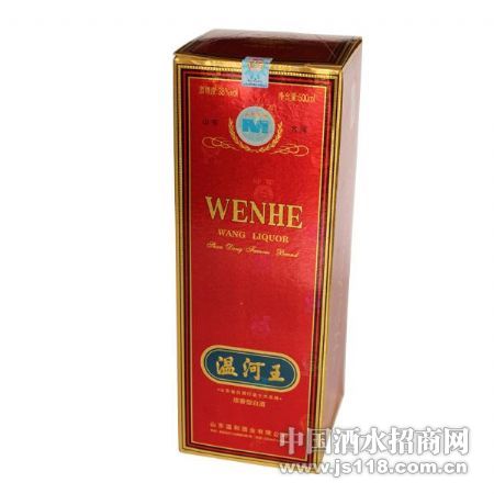 �º���&nbsp38��500ml