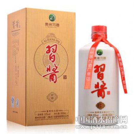ϰ��&nbsp��Ʒ&nbsp53��500ml
