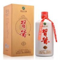 ϰ��&nbsp��Ʒ&nbsp53��500ml