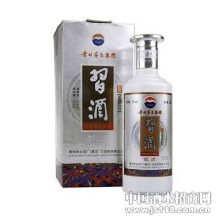 ϰ��&nbsp����&nbsp53��&nbsp500ml