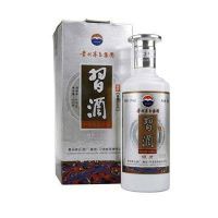 ϰ��&nbsp����&nbsp53��&nbsp500ml