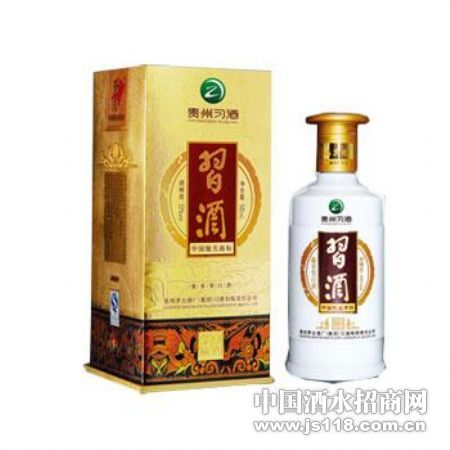 ϰ��&nbsp����&nbsp53��&nbsp500ml