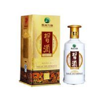 ϰ��&nbsp����&nbsp53��&nbsp500ml