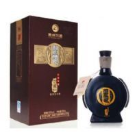 ϰ��&nbsp1998&nbsp53��500ml