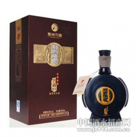 ϰ��&nbsp1998&nbsp53��500ml
