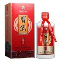 ��ϰ��&nbsp53��500ml