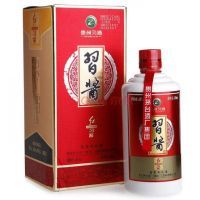 ��ϰ��&nbsp53��500ml