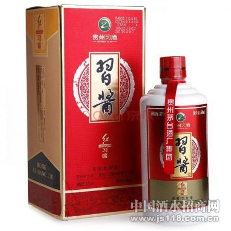 ��ϰ��&nbsp53��500ml