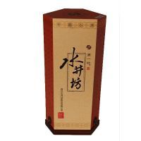 ˮ����&nbsp52��500ml