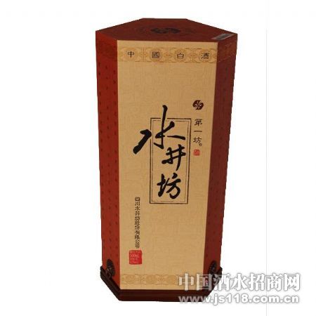 ˮ����&nbsp52��500ml