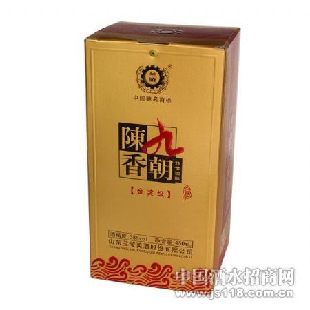 ����ų�����𽱼�&nbsp38��450ml