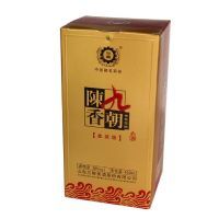 ����ų�����𽱼�&nbsp38��450ml