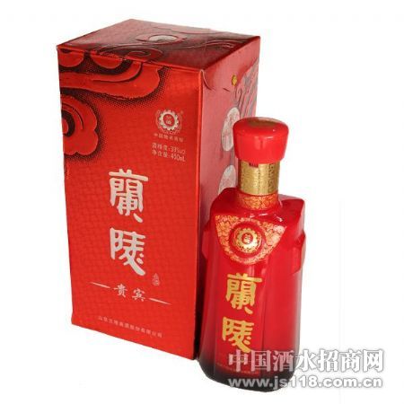 ��������&nbsp39��450ml