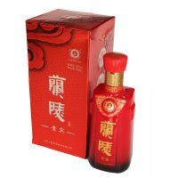 ��������&nbsp39��450ml