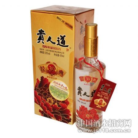 ���˵�����39&nbsp500ml
