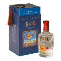 �Ϲ�&nbsp38��500ml