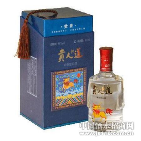�Ϲ�&nbsp38��500ml