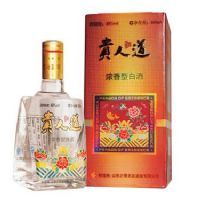 ����˵�&nbsp53��500ml