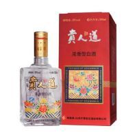 ����˵�&nbsp38��500ml
