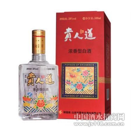 ����˵�&nbsp38��500ml