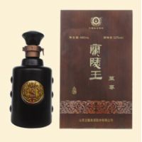 ����������&nbsp52��660ml