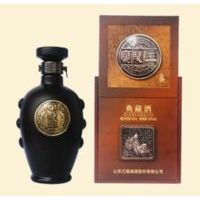 ���������&nbsp39��500ml