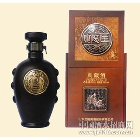 ���������&nbsp39��500ml