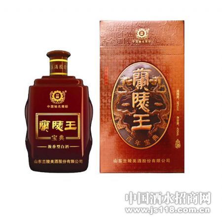 ����������&nbsp38��450ml
