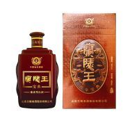 ����������&nbsp38��450ml