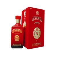 ������������38�ȣ�&nbsp450ml
