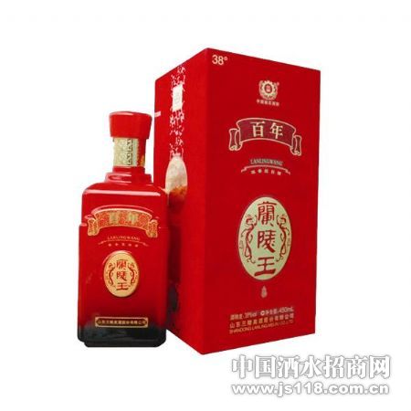 ������������38�ȣ�&nbsp450ml