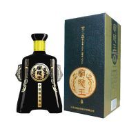 52��������&nbsp450ml
