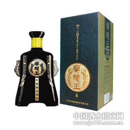 52��������&nbsp450ml